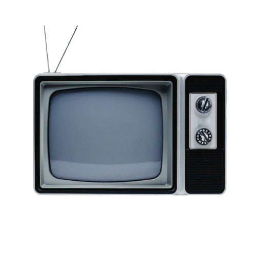 TV/Video