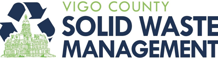 Vigo County Solid Waste Management